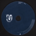 Ultra