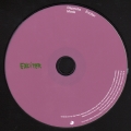 Exciter