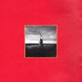 A Broken Frame