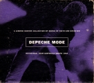 Songs Of Faith And Devotion (Limited with bonus CD