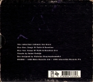 Songs Of Faith And Devotion (Limited with bonus CD