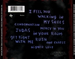Songs Of Faith And Devotion (Limited with bonus CD