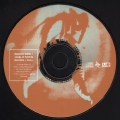 Songs Of Faith And Devotion (Limited with bonus CD