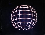 Recording The Universe (Nancy, Frankreich)