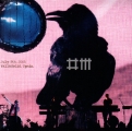 Recording The Universe (Valladolid, Spanien)