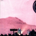 Recording The Universe (Valladolid, Spanien)