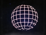 Recording The Universe (Valladolid, Spanien)