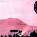 Recording The Universe (RAH London, UK)