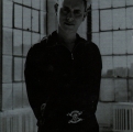 Violator