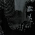 Violator