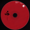 Violator