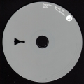 Music For The Masses