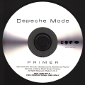 Primer (Promo)