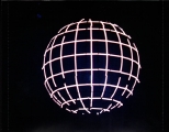 Recording The Universe (Atlantic City, USA)