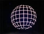 Recording The Universe (Seattle, USA)
