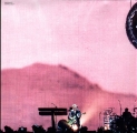 Recording The Universe (Las Vegas, USA)
