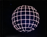 Recording The Universe (Las Vegas, USA)