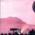 Recording The Universe (Salt Lake City, USA)