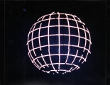 Recording The Universe (Denver, USA)