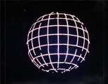 Recording The Universe (Dallas, USA)