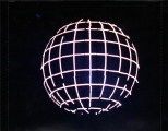 Recording The Universe (Atlanta, USA)
