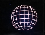Recording The Universe (Tampa, USA)