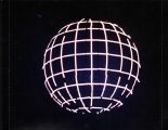 Recording The Universe (Monterrey, Mexico)