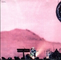 Recording The Universe (Mexico City (2), Mexico)