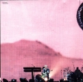 Recording The Universe (Mexico City (1), Mexico)