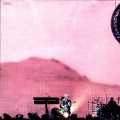 Recording The Universe (London(1), UK)
