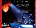 Recording The Universe (London(2), UK)