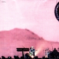 Recording The Universe (London(2), UK)