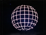 Recording The Universe (London(2), UK)