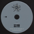 Recording The Universe (Manchester, UK)