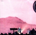 Recording The Universe (D�sseldorf(1), Deutschland