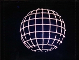 Recording The Universe (D�sseldorf(1), Deutschland
