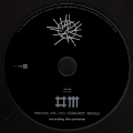 Recording The Universe (D�sseldorf(1), Deutschland
