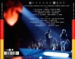 Recording The Universe (D�sseldorf(2), Deutschland
