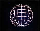 Recording The Universe (D�sseldorf(2), Deutschland