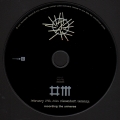 Recording The Universe (D�sseldorf(2), Deutschland