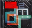 Remixes 2. 81-11