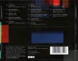 Remixes 2. 81-11
