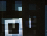 Remixes 2. 81-11
