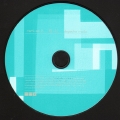 Remixes 2. 81-11