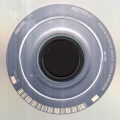 Remixes 2. 81-11