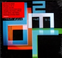 Remixes 2. 81-11 (Limited)