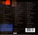 Remixes 2. 81-11 (Limited)
