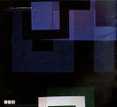 Remixes 2. 81-11 (Limited)