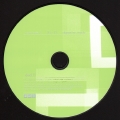 Remixes 2. 81-11 (Limited)