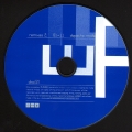 Remixes 2. 81-11 (Limited)